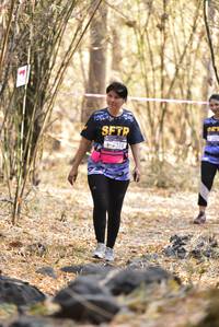 BIB: 
                            <button type="button" onclick="openModal(7196659)" class="btn btn-primary btn-sm float-right btn-popup" data-toggle="modal" data-target=".modal-high-quality">
                        <i class="fas fa-shopping-cart"></i> Add to Cart
                    </button>
                                            <button type="button" onclick="isThisMe(7196659, true)" class="btn btn-success btn-sm float-right btn-popup btn-isme hidden" data-toggle="tooltip" data-placement="bottom" title="นี่คือรูปของคุณใช่ไหม คลิกที่นี่เพื่อเอาเข้าอัลบั้ม">
                        <i class="fas fa-plus"></i> Add to album
                    </button>
                    <button type="button" onclick="isThisMe(7196659, false)" class="btn btn-warning btn-sm float-right btn-popup btn-isnotme hidden">
                        <i class="fas fa-ban"></i> Remove from album
                    </button>