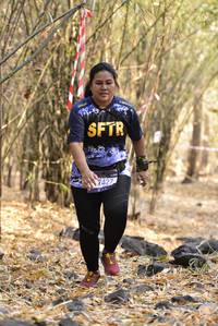 BIB: 7427
                            <button type="button" onclick="openModal(7190768)" class="btn btn-primary btn-sm float-right btn-popup" data-toggle="modal" data-target=".modal-high-quality">
                        <i class="fas fa-shopping-cart"></i> Add to Cart
                    </button>
                                            <button type="button" onclick="isThisMe(7190768, true)" class="btn btn-success btn-sm float-right btn-popup btn-isme hidden" data-toggle="tooltip" data-placement="bottom" title="นี่คือรูปของคุณใช่ไหม คลิกที่นี่เพื่อเอาเข้าอัลบั้ม">
                        <i class="fas fa-plus"></i> Add to album
                    </button>
                    <button type="button" onclick="isThisMe(7190768, false)" class="btn btn-warning btn-sm float-right btn-popup btn-isnotme hidden">
                        <i class="fas fa-ban"></i> Remove from album
                    </button>