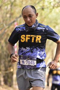 BIB: 7045
                            <button type="button" onclick="openModal(7191133)" class="btn btn-primary btn-sm float-right btn-popup" data-toggle="modal" data-target=".modal-high-quality">
                        <i class="fas fa-shopping-cart"></i> Add to Cart
                    </button>
                                            <button type="button" onclick="isThisMe(7191133, true)" class="btn btn-success btn-sm float-right btn-popup btn-isme hidden" data-toggle="tooltip" data-placement="bottom" title="นี่คือรูปของคุณใช่ไหม คลิกที่นี่เพื่อเอาเข้าอัลบั้ม">
                        <i class="fas fa-plus"></i> Add to album
                    </button>
                    <button type="button" onclick="isThisMe(7191133, false)" class="btn btn-warning btn-sm float-right btn-popup btn-isnotme hidden">
                        <i class="fas fa-ban"></i> Remove from album
                    </button>