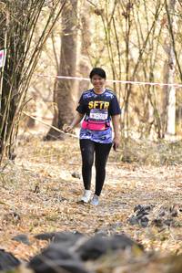 BIB: 
                            <button type="button" onclick="openModal(7197367)" class="btn btn-primary btn-sm float-right btn-popup" data-toggle="modal" data-target=".modal-high-quality">
                        <i class="fas fa-shopping-cart"></i> Add to Cart
                    </button>
                                            <button type="button" onclick="isThisMe(7197367, true)" class="btn btn-success btn-sm float-right btn-popup btn-isme hidden" data-toggle="tooltip" data-placement="bottom" title="นี่คือรูปของคุณใช่ไหม คลิกที่นี่เพื่อเอาเข้าอัลบั้ม">
                        <i class="fas fa-plus"></i> Add to album
                    </button>
                    <button type="button" onclick="isThisMe(7197367, false)" class="btn btn-warning btn-sm float-right btn-popup btn-isnotme hidden">
                        <i class="fas fa-ban"></i> Remove from album
                    </button>