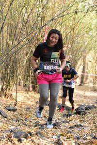 BIB: 7285
                            <button type="button" onclick="openModal(7192540)" class="btn btn-primary btn-sm float-right btn-popup" data-toggle="modal" data-target=".modal-high-quality">
                        <i class="fas fa-shopping-cart"></i> Add to Cart
                    </button>
                                            <button type="button" onclick="isThisMe(7192540, true)" class="btn btn-success btn-sm float-right btn-popup btn-isme hidden" data-toggle="tooltip" data-placement="bottom" title="นี่คือรูปของคุณใช่ไหม คลิกที่นี่เพื่อเอาเข้าอัลบั้ม">
                        <i class="fas fa-plus"></i> Add to album
                    </button>
                    <button type="button" onclick="isThisMe(7192540, false)" class="btn btn-warning btn-sm float-right btn-popup btn-isnotme hidden">
                        <i class="fas fa-ban"></i> Remove from album
                    </button>