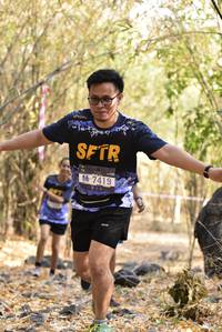 BIB: 7419
                            <button type="button" onclick="openModal(7197799)" class="btn btn-primary btn-sm float-right btn-popup" data-toggle="modal" data-target=".modal-high-quality">
                        <i class="fas fa-shopping-cart"></i> Add to Cart
                    </button>
                                            <button type="button" onclick="isThisMe(7197799, true)" class="btn btn-success btn-sm float-right btn-popup btn-isme hidden" data-toggle="tooltip" data-placement="bottom" title="นี่คือรูปของคุณใช่ไหม คลิกที่นี่เพื่อเอาเข้าอัลบั้ม">
                        <i class="fas fa-plus"></i> Add to album
                    </button>
                    <button type="button" onclick="isThisMe(7197799, false)" class="btn btn-warning btn-sm float-right btn-popup btn-isnotme hidden">
                        <i class="fas fa-ban"></i> Remove from album
                    </button>