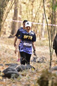 BIB: 2247
                            <button type="button" onclick="openModal(7187013)" class="btn btn-primary btn-sm float-right btn-popup" data-toggle="modal" data-target=".modal-high-quality">
                        <i class="fas fa-shopping-cart"></i> Add to Cart
                    </button>
                                            <button type="button" onclick="isThisMe(7187013, true)" class="btn btn-success btn-sm float-right btn-popup btn-isme hidden" data-toggle="tooltip" data-placement="bottom" title="นี่คือรูปของคุณใช่ไหม คลิกที่นี่เพื่อเอาเข้าอัลบั้ม">
                        <i class="fas fa-plus"></i> Add to album
                    </button>
                    <button type="button" onclick="isThisMe(7187013, false)" class="btn btn-warning btn-sm float-right btn-popup btn-isnotme hidden">
                        <i class="fas fa-ban"></i> Remove from album
                    </button>