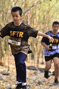 BIB: 3001
                            <button type="button" onclick="openModal(7191351)" class="btn btn-primary btn-sm float-right btn-popup" data-toggle="modal" data-target=".modal-high-quality">
                        <i class="fas fa-shopping-cart"></i> Add to Cart
                    </button>
                                            <button type="button" onclick="isThisMe(7191351, true)" class="btn btn-success btn-sm float-right btn-popup btn-isme hidden" data-toggle="tooltip" data-placement="bottom" title="นี่คือรูปของคุณใช่ไหม คลิกที่นี่เพื่อเอาเข้าอัลบั้ม">
                        <i class="fas fa-plus"></i> Add to album
                    </button>
                    <button type="button" onclick="isThisMe(7191351, false)" class="btn btn-warning btn-sm float-right btn-popup btn-isnotme hidden">
                        <i class="fas fa-ban"></i> Remove from album
                    </button>