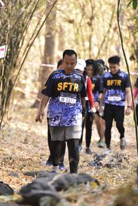 BIB: 7112
                            <button type="button" onclick="openModal(7191026)" class="btn btn-primary btn-sm float-right btn-popup" data-toggle="modal" data-target=".modal-high-quality">
                        <i class="fas fa-shopping-cart"></i> Add to Cart
                    </button>
                                            <button type="button" onclick="isThisMe(7191026, true)" class="btn btn-success btn-sm float-right btn-popup btn-isme hidden" data-toggle="tooltip" data-placement="bottom" title="นี่คือรูปของคุณใช่ไหม คลิกที่นี่เพื่อเอาเข้าอัลบั้ม">
                        <i class="fas fa-plus"></i> Add to album
                    </button>
                    <button type="button" onclick="isThisMe(7191026, false)" class="btn btn-warning btn-sm float-right btn-popup btn-isnotme hidden">
                        <i class="fas fa-ban"></i> Remove from album
                    </button>