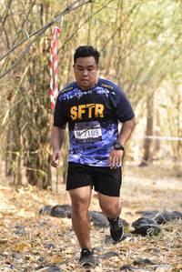 BIB: 109
                            <button type="button" onclick="openModal(7190088)" class="btn btn-primary btn-sm float-right btn-popup" data-toggle="modal" data-target=".modal-high-quality">
                        <i class="fas fa-shopping-cart"></i> Add to Cart
                    </button>
                                            <button type="button" onclick="isThisMe(7190088, true)" class="btn btn-success btn-sm float-right btn-popup btn-isme hidden" data-toggle="tooltip" data-placement="bottom" title="นี่คือรูปของคุณใช่ไหม คลิกที่นี่เพื่อเอาเข้าอัลบั้ม">
                        <i class="fas fa-plus"></i> Add to album
                    </button>
                    <button type="button" onclick="isThisMe(7190088, false)" class="btn btn-warning btn-sm float-right btn-popup btn-isnotme hidden">
                        <i class="fas fa-ban"></i> Remove from album
                    </button>