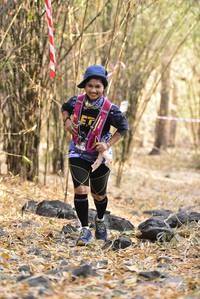 BIB: 
                            <button type="button" onclick="openModal(7192632)" class="btn btn-primary btn-sm float-right btn-popup" data-toggle="modal" data-target=".modal-high-quality">
                        <i class="fas fa-shopping-cart"></i> Add to Cart
                    </button>
                                            <button type="button" onclick="isThisMe(7192632, true)" class="btn btn-success btn-sm float-right btn-popup btn-isme hidden" data-toggle="tooltip" data-placement="bottom" title="นี่คือรูปของคุณใช่ไหม คลิกที่นี่เพื่อเอาเข้าอัลบั้ม">
                        <i class="fas fa-plus"></i> Add to album
                    </button>
                    <button type="button" onclick="isThisMe(7192632, false)" class="btn btn-warning btn-sm float-right btn-popup btn-isnotme hidden">
                        <i class="fas fa-ban"></i> Remove from album
                    </button>