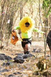 BIB: 
                            <button type="button" onclick="openModal(7194963)" class="btn btn-primary btn-sm float-right btn-popup" data-toggle="modal" data-target=".modal-high-quality">
                        <i class="fas fa-shopping-cart"></i> Add to Cart
                    </button>
                                            <button type="button" onclick="isThisMe(7194963, true)" class="btn btn-success btn-sm float-right btn-popup btn-isme hidden" data-toggle="tooltip" data-placement="bottom" title="นี่คือรูปของคุณใช่ไหม คลิกที่นี่เพื่อเอาเข้าอัลบั้ม">
                        <i class="fas fa-plus"></i> Add to album
                    </button>
                    <button type="button" onclick="isThisMe(7194963, false)" class="btn btn-warning btn-sm float-right btn-popup btn-isnotme hidden">
                        <i class="fas fa-ban"></i> Remove from album
                    </button>