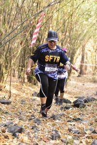 BIB: 141
                            <button type="button" onclick="openModal(7192225)" class="btn btn-primary btn-sm float-right btn-popup" data-toggle="modal" data-target=".modal-high-quality">
                        <i class="fas fa-shopping-cart"></i> Add to Cart
                    </button>
                                            <button type="button" onclick="isThisMe(7192225, true)" class="btn btn-success btn-sm float-right btn-popup btn-isme hidden" data-toggle="tooltip" data-placement="bottom" title="นี่คือรูปของคุณใช่ไหม คลิกที่นี่เพื่อเอาเข้าอัลบั้ม">
                        <i class="fas fa-plus"></i> Add to album
                    </button>
                    <button type="button" onclick="isThisMe(7192225, false)" class="btn btn-warning btn-sm float-right btn-popup btn-isnotme hidden">
                        <i class="fas fa-ban"></i> Remove from album
                    </button>