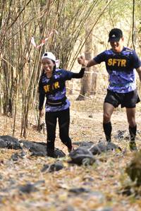 BIB: 
                            <button type="button" onclick="openModal(7187239)" class="btn btn-primary btn-sm float-right btn-popup" data-toggle="modal" data-target=".modal-high-quality">
                        <i class="fas fa-shopping-cart"></i> Add to Cart
                    </button>
                                            <button type="button" onclick="isThisMe(7187239, true)" class="btn btn-success btn-sm float-right btn-popup btn-isme hidden" data-toggle="tooltip" data-placement="bottom" title="นี่คือรูปของคุณใช่ไหม คลิกที่นี่เพื่อเอาเข้าอัลบั้ม">
                        <i class="fas fa-plus"></i> Add to album
                    </button>
                    <button type="button" onclick="isThisMe(7187239, false)" class="btn btn-warning btn-sm float-right btn-popup btn-isnotme hidden">
                        <i class="fas fa-ban"></i> Remove from album
                    </button>