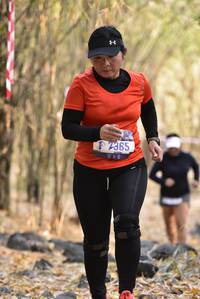 BIB: 7365
                            <button type="button" onclick="openModal(7188418)" class="btn btn-primary btn-sm float-right btn-popup" data-toggle="modal" data-target=".modal-high-quality">
                        <i class="fas fa-shopping-cart"></i> Add to Cart
                    </button>
                                            <button type="button" onclick="isThisMe(7188418, true)" class="btn btn-success btn-sm float-right btn-popup btn-isme hidden" data-toggle="tooltip" data-placement="bottom" title="นี่คือรูปของคุณใช่ไหม คลิกที่นี่เพื่อเอาเข้าอัลบั้ม">
                        <i class="fas fa-plus"></i> Add to album
                    </button>
                    <button type="button" onclick="isThisMe(7188418, false)" class="btn btn-warning btn-sm float-right btn-popup btn-isnotme hidden">
                        <i class="fas fa-ban"></i> Remove from album
                    </button>