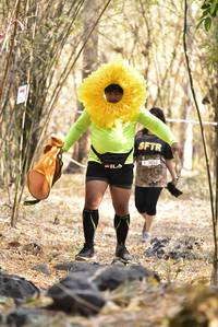 BIB: 3052
                            <button type="button" onclick="openModal(7197467)" class="btn btn-primary btn-sm float-right btn-popup" data-toggle="modal" data-target=".modal-high-quality">
                        <i class="fas fa-shopping-cart"></i> Add to Cart
                    </button>
                                            <button type="button" onclick="isThisMe(7197467, true)" class="btn btn-success btn-sm float-right btn-popup btn-isme hidden" data-toggle="tooltip" data-placement="bottom" title="นี่คือรูปของคุณใช่ไหม คลิกที่นี่เพื่อเอาเข้าอัลบั้ม">
                        <i class="fas fa-plus"></i> Add to album
                    </button>
                    <button type="button" onclick="isThisMe(7197467, false)" class="btn btn-warning btn-sm float-right btn-popup btn-isnotme hidden">
                        <i class="fas fa-ban"></i> Remove from album
                    </button>