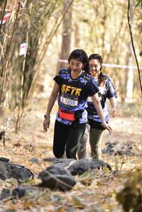 BIB: 7259, 
                            <button type="button" onclick="openModal(7195305)" class="btn btn-primary btn-sm float-right btn-popup" data-toggle="modal" data-target=".modal-high-quality">
                        <i class="fas fa-shopping-cart"></i> Add to Cart
                    </button>
                                            <button type="button" onclick="isThisMe(7195305, true)" class="btn btn-success btn-sm float-right btn-popup btn-isme hidden" data-toggle="tooltip" data-placement="bottom" title="นี่คือรูปของคุณใช่ไหม คลิกที่นี่เพื่อเอาเข้าอัลบั้ม">
                        <i class="fas fa-plus"></i> Add to album
                    </button>
                    <button type="button" onclick="isThisMe(7195305, false)" class="btn btn-warning btn-sm float-right btn-popup btn-isnotme hidden">
                        <i class="fas fa-ban"></i> Remove from album
                    </button>