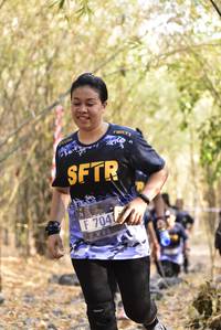 BIB: 704
                            <button type="button" onclick="openModal(7191057)" class="btn btn-primary btn-sm float-right btn-popup" data-toggle="modal" data-target=".modal-high-quality">
                        <i class="fas fa-shopping-cart"></i> Add to Cart
                    </button>
                                            <button type="button" onclick="isThisMe(7191057, true)" class="btn btn-success btn-sm float-right btn-popup btn-isme hidden" data-toggle="tooltip" data-placement="bottom" title="นี่คือรูปของคุณใช่ไหม คลิกที่นี่เพื่อเอาเข้าอัลบั้ม">
                        <i class="fas fa-plus"></i> Add to album
                    </button>
                    <button type="button" onclick="isThisMe(7191057, false)" class="btn btn-warning btn-sm float-right btn-popup btn-isnotme hidden">
                        <i class="fas fa-ban"></i> Remove from album
                    </button>