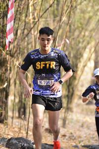 BIB: 7061
                            <button type="button" onclick="openModal(7186820)" class="btn btn-primary btn-sm float-right btn-popup" data-toggle="modal" data-target=".modal-high-quality">
                        <i class="fas fa-shopping-cart"></i> Add to Cart
                    </button>
                                            <button type="button" onclick="isThisMe(7186820, true)" class="btn btn-success btn-sm float-right btn-popup btn-isme hidden" data-toggle="tooltip" data-placement="bottom" title="นี่คือรูปของคุณใช่ไหม คลิกที่นี่เพื่อเอาเข้าอัลบั้ม">
                        <i class="fas fa-plus"></i> Add to album
                    </button>
                    <button type="button" onclick="isThisMe(7186820, false)" class="btn btn-warning btn-sm float-right btn-popup btn-isnotme hidden">
                        <i class="fas fa-ban"></i> Remove from album
                    </button>