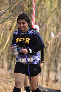 BIB: 701
                            <button type="button" onclick="openModal(7186866)" class="btn btn-primary btn-sm float-right btn-popup" data-toggle="modal" data-target=".modal-high-quality">
                        <i class="fas fa-shopping-cart"></i> Add to Cart
                    </button>
                                            <button type="button" onclick="isThisMe(7186866, true)" class="btn btn-success btn-sm float-right btn-popup btn-isme hidden" data-toggle="tooltip" data-placement="bottom" title="นี่คือรูปของคุณใช่ไหม คลิกที่นี่เพื่อเอาเข้าอัลบั้ม">
                        <i class="fas fa-plus"></i> Add to album
                    </button>
                    <button type="button" onclick="isThisMe(7186866, false)" class="btn btn-warning btn-sm float-right btn-popup btn-isnotme hidden">
                        <i class="fas fa-ban"></i> Remove from album
                    </button>