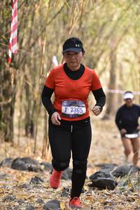 BIB: 7365
                            <button type="button" onclick="openModal(7187790)" class="btn btn-primary btn-sm float-right btn-popup" data-toggle="modal" data-target=".modal-high-quality">
                        <i class="fas fa-shopping-cart"></i> Add to Cart
                    </button>
                                            <button type="button" onclick="isThisMe(7187790, true)" class="btn btn-success btn-sm float-right btn-popup btn-isme hidden" data-toggle="tooltip" data-placement="bottom" title="นี่คือรูปของคุณใช่ไหม คลิกที่นี่เพื่อเอาเข้าอัลบั้ม">
                        <i class="fas fa-plus"></i> Add to album
                    </button>
                    <button type="button" onclick="isThisMe(7187790, false)" class="btn btn-warning btn-sm float-right btn-popup btn-isnotme hidden">
                        <i class="fas fa-ban"></i> Remove from album
                    </button>