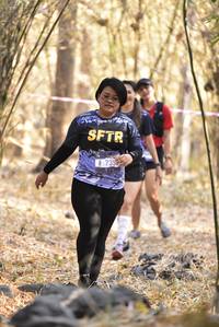 BIB: 735
                            <button type="button" onclick="openModal(7190131)" class="btn btn-primary btn-sm float-right btn-popup" data-toggle="modal" data-target=".modal-high-quality">
                        <i class="fas fa-shopping-cart"></i> Add to Cart
                    </button>
                                            <button type="button" onclick="isThisMe(7190131, true)" class="btn btn-success btn-sm float-right btn-popup btn-isme hidden" data-toggle="tooltip" data-placement="bottom" title="นี่คือรูปของคุณใช่ไหม คลิกที่นี่เพื่อเอาเข้าอัลบั้ม">
                        <i class="fas fa-plus"></i> Add to album
                    </button>
                    <button type="button" onclick="isThisMe(7190131, false)" class="btn btn-warning btn-sm float-right btn-popup btn-isnotme hidden">
                        <i class="fas fa-ban"></i> Remove from album
                    </button>