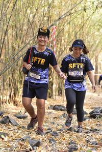 BIB: 7024, 7023
                            <button type="button" onclick="openModal(7190340)" class="btn btn-primary btn-sm float-right btn-popup" data-toggle="modal" data-target=".modal-high-quality">
                        <i class="fas fa-shopping-cart"></i> Add to Cart
                    </button>
                                            <button type="button" onclick="isThisMe(7190340, true)" class="btn btn-success btn-sm float-right btn-popup btn-isme hidden" data-toggle="tooltip" data-placement="bottom" title="นี่คือรูปของคุณใช่ไหม คลิกที่นี่เพื่อเอาเข้าอัลบั้ม">
                        <i class="fas fa-plus"></i> Add to album
                    </button>
                    <button type="button" onclick="isThisMe(7190340, false)" class="btn btn-warning btn-sm float-right btn-popup btn-isnotme hidden">
                        <i class="fas fa-ban"></i> Remove from album
                    </button>