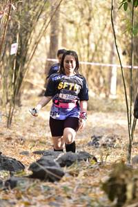 BIB: 7402
                            <button type="button" onclick="openModal(7196479)" class="btn btn-primary btn-sm float-right btn-popup" data-toggle="modal" data-target=".modal-high-quality">
                        <i class="fas fa-shopping-cart"></i> Add to Cart
                    </button>
                                            <button type="button" onclick="isThisMe(7196479, true)" class="btn btn-success btn-sm float-right btn-popup btn-isme hidden" data-toggle="tooltip" data-placement="bottom" title="นี่คือรูปของคุณใช่ไหม คลิกที่นี่เพื่อเอาเข้าอัลบั้ม">
                        <i class="fas fa-plus"></i> Add to album
                    </button>
                    <button type="button" onclick="isThisMe(7196479, false)" class="btn btn-warning btn-sm float-right btn-popup btn-isnotme hidden">
                        <i class="fas fa-ban"></i> Remove from album
                    </button>