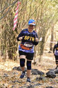 BIB: 7415
                            <button type="button" onclick="openModal(7196881)" class="btn btn-primary btn-sm float-right btn-popup" data-toggle="modal" data-target=".modal-high-quality">
                        <i class="fas fa-shopping-cart"></i> Add to Cart
                    </button>
                                            <button type="button" onclick="isThisMe(7196881, true)" class="btn btn-success btn-sm float-right btn-popup btn-isme hidden" data-toggle="tooltip" data-placement="bottom" title="นี่คือรูปของคุณใช่ไหม คลิกที่นี่เพื่อเอาเข้าอัลบั้ม">
                        <i class="fas fa-plus"></i> Add to album
                    </button>
                    <button type="button" onclick="isThisMe(7196881, false)" class="btn btn-warning btn-sm float-right btn-popup btn-isnotme hidden">
                        <i class="fas fa-ban"></i> Remove from album
                    </button>