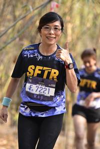 BIB: 7221
                            <button type="button" onclick="openModal(7187574)" class="btn btn-primary btn-sm float-right btn-popup" data-toggle="modal" data-target=".modal-high-quality">
                        <i class="fas fa-shopping-cart"></i> Add to Cart
                    </button>
                                            <button type="button" onclick="isThisMe(7187574, true)" class="btn btn-success btn-sm float-right btn-popup btn-isme hidden" data-toggle="tooltip" data-placement="bottom" title="นี่คือรูปของคุณใช่ไหม คลิกที่นี่เพื่อเอาเข้าอัลบั้ม">
                        <i class="fas fa-plus"></i> Add to album
                    </button>
                    <button type="button" onclick="isThisMe(7187574, false)" class="btn btn-warning btn-sm float-right btn-popup btn-isnotme hidden">
                        <i class="fas fa-ban"></i> Remove from album
                    </button>