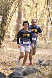 BIB: 7045, 2007
                            <button type="button" onclick="openModal(7190660)" class="btn btn-primary btn-sm float-right btn-popup" data-toggle="modal" data-target=".modal-high-quality">
                        <i class="fas fa-shopping-cart"></i> Add to Cart
                    </button>
                                            <button type="button" onclick="isThisMe(7190660, true)" class="btn btn-success btn-sm float-right btn-popup btn-isme hidden" data-toggle="tooltip" data-placement="bottom" title="นี่คือรูปของคุณใช่ไหม คลิกที่นี่เพื่อเอาเข้าอัลบั้ม">
                        <i class="fas fa-plus"></i> Add to album
                    </button>
                    <button type="button" onclick="isThisMe(7190660, false)" class="btn btn-warning btn-sm float-right btn-popup btn-isnotme hidden">
                        <i class="fas fa-ban"></i> Remove from album
                    </button>