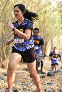 BIB: 7322
                            <button type="button" onclick="openModal(7191540)" class="btn btn-primary btn-sm float-right btn-popup" data-toggle="modal" data-target=".modal-high-quality">
                        <i class="fas fa-shopping-cart"></i> Add to Cart
                    </button>
                                            <button type="button" onclick="isThisMe(7191540, true)" class="btn btn-success btn-sm float-right btn-popup btn-isme hidden" data-toggle="tooltip" data-placement="bottom" title="นี่คือรูปของคุณใช่ไหม คลิกที่นี่เพื่อเอาเข้าอัลบั้ม">
                        <i class="fas fa-plus"></i> Add to album
                    </button>
                    <button type="button" onclick="isThisMe(7191540, false)" class="btn btn-warning btn-sm float-right btn-popup btn-isnotme hidden">
                        <i class="fas fa-ban"></i> Remove from album
                    </button>