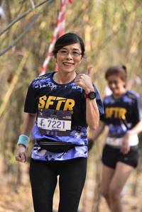 BIB: 7221
                            <button type="button" onclick="openModal(7188846)" class="btn btn-primary btn-sm float-right btn-popup" data-toggle="modal" data-target=".modal-high-quality">
                        <i class="fas fa-shopping-cart"></i> Add to Cart
                    </button>
                                            <button type="button" onclick="isThisMe(7188846, true)" class="btn btn-success btn-sm float-right btn-popup btn-isme hidden" data-toggle="tooltip" data-placement="bottom" title="นี่คือรูปของคุณใช่ไหม คลิกที่นี่เพื่อเอาเข้าอัลบั้ม">
                        <i class="fas fa-plus"></i> Add to album
                    </button>
                    <button type="button" onclick="isThisMe(7188846, false)" class="btn btn-warning btn-sm float-right btn-popup btn-isnotme hidden">
                        <i class="fas fa-ban"></i> Remove from album
                    </button>