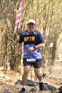 BIB: 
                            <button type="button" onclick="openModal(7194379)" class="btn btn-primary btn-sm float-right btn-popup" data-toggle="modal" data-target=".modal-high-quality">
                        <i class="fas fa-shopping-cart"></i> Add to Cart
                    </button>
                                            <button type="button" onclick="isThisMe(7194379, true)" class="btn btn-success btn-sm float-right btn-popup btn-isme hidden" data-toggle="tooltip" data-placement="bottom" title="นี่คือรูปของคุณใช่ไหม คลิกที่นี่เพื่อเอาเข้าอัลบั้ม">
                        <i class="fas fa-plus"></i> Add to album
                    </button>
                    <button type="button" onclick="isThisMe(7194379, false)" class="btn btn-warning btn-sm float-right btn-popup btn-isnotme hidden">
                        <i class="fas fa-ban"></i> Remove from album
                    </button>