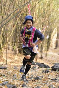 BIB: 
                            <button type="button" onclick="openModal(7191702)" class="btn btn-primary btn-sm float-right btn-popup" data-toggle="modal" data-target=".modal-high-quality">
                        <i class="fas fa-shopping-cart"></i> Add to Cart
                    </button>
                                            <button type="button" onclick="isThisMe(7191702, true)" class="btn btn-success btn-sm float-right btn-popup btn-isme hidden" data-toggle="tooltip" data-placement="bottom" title="นี่คือรูปของคุณใช่ไหม คลิกที่นี่เพื่อเอาเข้าอัลบั้ม">
                        <i class="fas fa-plus"></i> Add to album
                    </button>
                    <button type="button" onclick="isThisMe(7191702, false)" class="btn btn-warning btn-sm float-right btn-popup btn-isnotme hidden">
                        <i class="fas fa-ban"></i> Remove from album
                    </button>