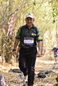 BIB: 7478
                            <button type="button" onclick="openModal(7197504)" class="btn btn-primary btn-sm float-right btn-popup" data-toggle="modal" data-target=".modal-high-quality">
                        <i class="fas fa-shopping-cart"></i> Add to Cart
                    </button>
                                            <button type="button" onclick="isThisMe(7197504, true)" class="btn btn-success btn-sm float-right btn-popup btn-isme hidden" data-toggle="tooltip" data-placement="bottom" title="นี่คือรูปของคุณใช่ไหม คลิกที่นี่เพื่อเอาเข้าอัลบั้ม">
                        <i class="fas fa-plus"></i> Add to album
                    </button>
                    <button type="button" onclick="isThisMe(7197504, false)" class="btn btn-warning btn-sm float-right btn-popup btn-isnotme hidden">
                        <i class="fas fa-ban"></i> Remove from album
                    </button>