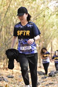 BIB: 298
                            <button type="button" onclick="openModal(7190429)" class="btn btn-primary btn-sm float-right btn-popup" data-toggle="modal" data-target=".modal-high-quality">
                        <i class="fas fa-shopping-cart"></i> Add to Cart
                    </button>
                                            <button type="button" onclick="isThisMe(7190429, true)" class="btn btn-success btn-sm float-right btn-popup btn-isme hidden" data-toggle="tooltip" data-placement="bottom" title="นี่คือรูปของคุณใช่ไหม คลิกที่นี่เพื่อเอาเข้าอัลบั้ม">
                        <i class="fas fa-plus"></i> Add to album
                    </button>
                    <button type="button" onclick="isThisMe(7190429, false)" class="btn btn-warning btn-sm float-right btn-popup btn-isnotme hidden">
                        <i class="fas fa-ban"></i> Remove from album
                    </button>