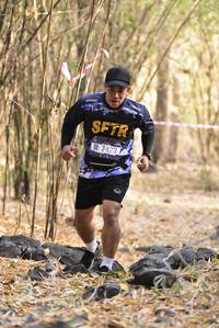 BIB: 7423
                            <button type="button" onclick="openModal(7188669)" class="btn btn-primary btn-sm float-right btn-popup" data-toggle="modal" data-target=".modal-high-quality">
                        <i class="fas fa-shopping-cart"></i> Add to Cart
                    </button>
                                            <button type="button" onclick="isThisMe(7188669, true)" class="btn btn-success btn-sm float-right btn-popup btn-isme hidden" data-toggle="tooltip" data-placement="bottom" title="นี่คือรูปของคุณใช่ไหม คลิกที่นี่เพื่อเอาเข้าอัลบั้ม">
                        <i class="fas fa-plus"></i> Add to album
                    </button>
                    <button type="button" onclick="isThisMe(7188669, false)" class="btn btn-warning btn-sm float-right btn-popup btn-isnotme hidden">
                        <i class="fas fa-ban"></i> Remove from album
                    </button>