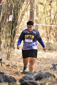 BIB: 7405
                            <button type="button" onclick="openModal(7196819)" class="btn btn-primary btn-sm float-right btn-popup" data-toggle="modal" data-target=".modal-high-quality">
                        <i class="fas fa-shopping-cart"></i> Add to Cart
                    </button>
                                            <button type="button" onclick="isThisMe(7196819, true)" class="btn btn-success btn-sm float-right btn-popup btn-isme hidden" data-toggle="tooltip" data-placement="bottom" title="นี่คือรูปของคุณใช่ไหม คลิกที่นี่เพื่อเอาเข้าอัลบั้ม">
                        <i class="fas fa-plus"></i> Add to album
                    </button>
                    <button type="button" onclick="isThisMe(7196819, false)" class="btn btn-warning btn-sm float-right btn-popup btn-isnotme hidden">
                        <i class="fas fa-ban"></i> Remove from album
                    </button>