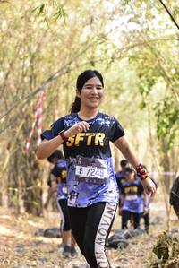 BIB: 7249
                            <button type="button" onclick="openModal(7190381)" class="btn btn-primary btn-sm float-right btn-popup" data-toggle="modal" data-target=".modal-high-quality">
                        <i class="fas fa-shopping-cart"></i> Add to Cart
                    </button>
                                            <button type="button" onclick="isThisMe(7190381, true)" class="btn btn-success btn-sm float-right btn-popup btn-isme hidden" data-toggle="tooltip" data-placement="bottom" title="นี่คือรูปของคุณใช่ไหม คลิกที่นี่เพื่อเอาเข้าอัลบั้ม">
                        <i class="fas fa-plus"></i> Add to album
                    </button>
                    <button type="button" onclick="isThisMe(7190381, false)" class="btn btn-warning btn-sm float-right btn-popup btn-isnotme hidden">
                        <i class="fas fa-ban"></i> Remove from album
                    </button>