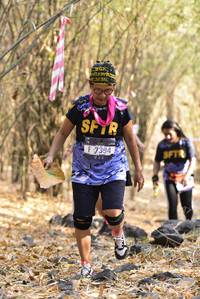 BIB: 7394
                            <button type="button" onclick="openModal(7197166)" class="btn btn-primary btn-sm float-right btn-popup" data-toggle="modal" data-target=".modal-high-quality">
                        <i class="fas fa-shopping-cart"></i> Add to Cart
                    </button>
                                            <button type="button" onclick="isThisMe(7197166, true)" class="btn btn-success btn-sm float-right btn-popup btn-isme hidden" data-toggle="tooltip" data-placement="bottom" title="นี่คือรูปของคุณใช่ไหม คลิกที่นี่เพื่อเอาเข้าอัลบั้ม">
                        <i class="fas fa-plus"></i> Add to album
                    </button>
                    <button type="button" onclick="isThisMe(7197166, false)" class="btn btn-warning btn-sm float-right btn-popup btn-isnotme hidden">
                        <i class="fas fa-ban"></i> Remove from album
                    </button>