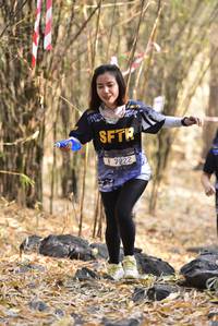 BIB: 7222
                            <button type="button" onclick="openModal(7190657)" class="btn btn-primary btn-sm float-right btn-popup" data-toggle="modal" data-target=".modal-high-quality">
                        <i class="fas fa-shopping-cart"></i> Add to Cart
                    </button>
                                            <button type="button" onclick="isThisMe(7190657, true)" class="btn btn-success btn-sm float-right btn-popup btn-isme hidden" data-toggle="tooltip" data-placement="bottom" title="นี่คือรูปของคุณใช่ไหม คลิกที่นี่เพื่อเอาเข้าอัลบั้ม">
                        <i class="fas fa-plus"></i> Add to album
                    </button>
                    <button type="button" onclick="isThisMe(7190657, false)" class="btn btn-warning btn-sm float-right btn-popup btn-isnotme hidden">
                        <i class="fas fa-ban"></i> Remove from album
                    </button>