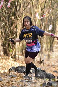 BIB: 7402
                            <button type="button" onclick="openModal(7197661)" class="btn btn-primary btn-sm float-right btn-popup" data-toggle="modal" data-target=".modal-high-quality">
                        <i class="fas fa-shopping-cart"></i> Add to Cart
                    </button>
                                            <button type="button" onclick="isThisMe(7197661, true)" class="btn btn-success btn-sm float-right btn-popup btn-isme hidden" data-toggle="tooltip" data-placement="bottom" title="นี่คือรูปของคุณใช่ไหม คลิกที่นี่เพื่อเอาเข้าอัลบั้ม">
                        <i class="fas fa-plus"></i> Add to album
                    </button>
                    <button type="button" onclick="isThisMe(7197661, false)" class="btn btn-warning btn-sm float-right btn-popup btn-isnotme hidden">
                        <i class="fas fa-ban"></i> Remove from album
                    </button>