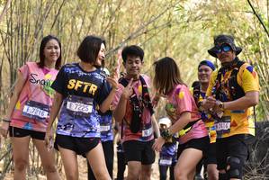 BIB: 7225, 7416, 67216
                            <button type="button" onclick="openModal(7187729)" class="btn btn-primary btn-sm float-right btn-popup" data-toggle="modal" data-target=".modal-high-quality">
                        <i class="fas fa-shopping-cart"></i> Add to Cart
                    </button>
                                            <button type="button" onclick="isThisMe(7187729, true)" class="btn btn-success btn-sm float-right btn-popup btn-isme hidden" data-toggle="tooltip" data-placement="bottom" title="นี่คือรูปของคุณใช่ไหม คลิกที่นี่เพื่อเอาเข้าอัลบั้ม">
                        <i class="fas fa-plus"></i> Add to album
                    </button>
                    <button type="button" onclick="isThisMe(7187729, false)" class="btn btn-warning btn-sm float-right btn-popup btn-isnotme hidden">
                        <i class="fas fa-ban"></i> Remove from album
                    </button>