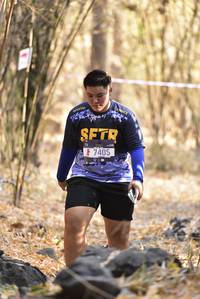 BIB: 7405
                            <button type="button" onclick="openModal(7196988)" class="btn btn-primary btn-sm float-right btn-popup" data-toggle="modal" data-target=".modal-high-quality">
                        <i class="fas fa-shopping-cart"></i> Add to Cart
                    </button>
                                            <button type="button" onclick="isThisMe(7196988, true)" class="btn btn-success btn-sm float-right btn-popup btn-isme hidden" data-toggle="tooltip" data-placement="bottom" title="นี่คือรูปของคุณใช่ไหม คลิกที่นี่เพื่อเอาเข้าอัลบั้ม">
                        <i class="fas fa-plus"></i> Add to album
                    </button>
                    <button type="button" onclick="isThisMe(7196988, false)" class="btn btn-warning btn-sm float-right btn-popup btn-isnotme hidden">
                        <i class="fas fa-ban"></i> Remove from album
                    </button>