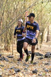 BIB: 
                            <button type="button" onclick="openModal(7186778)" class="btn btn-primary btn-sm float-right btn-popup" data-toggle="modal" data-target=".modal-high-quality">
                        <i class="fas fa-shopping-cart"></i> Add to Cart
                    </button>
                                            <button type="button" onclick="isThisMe(7186778, true)" class="btn btn-success btn-sm float-right btn-popup btn-isme hidden" data-toggle="tooltip" data-placement="bottom" title="นี่คือรูปของคุณใช่ไหม คลิกที่นี่เพื่อเอาเข้าอัลบั้ม">
                        <i class="fas fa-plus"></i> Add to album
                    </button>
                    <button type="button" onclick="isThisMe(7186778, false)" class="btn btn-warning btn-sm float-right btn-popup btn-isnotme hidden">
                        <i class="fas fa-ban"></i> Remove from album
                    </button>