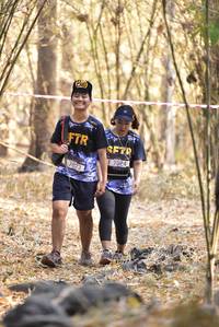 BIB: 7024, 7023
                            <button type="button" onclick="openModal(7192174)" class="btn btn-primary btn-sm float-right btn-popup" data-toggle="modal" data-target=".modal-high-quality">
                        <i class="fas fa-shopping-cart"></i> Add to Cart
                    </button>
                                            <button type="button" onclick="isThisMe(7192174, true)" class="btn btn-success btn-sm float-right btn-popup btn-isme hidden" data-toggle="tooltip" data-placement="bottom" title="นี่คือรูปของคุณใช่ไหม คลิกที่นี่เพื่อเอาเข้าอัลบั้ม">
                        <i class="fas fa-plus"></i> Add to album
                    </button>
                    <button type="button" onclick="isThisMe(7192174, false)" class="btn btn-warning btn-sm float-right btn-popup btn-isnotme hidden">
                        <i class="fas fa-ban"></i> Remove from album
                    </button>