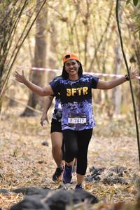 BIB: 7417
                            <button type="button" onclick="openModal(7185729)" class="btn btn-primary btn-sm float-right btn-popup" data-toggle="modal" data-target=".modal-high-quality">
                        <i class="fas fa-shopping-cart"></i> Add to Cart
                    </button>
                                            <button type="button" onclick="isThisMe(7185729, true)" class="btn btn-success btn-sm float-right btn-popup btn-isme hidden" data-toggle="tooltip" data-placement="bottom" title="นี่คือรูปของคุณใช่ไหม คลิกที่นี่เพื่อเอาเข้าอัลบั้ม">
                        <i class="fas fa-plus"></i> Add to album
                    </button>
                    <button type="button" onclick="isThisMe(7185729, false)" class="btn btn-warning btn-sm float-right btn-popup btn-isnotme hidden">
                        <i class="fas fa-ban"></i> Remove from album
                    </button>