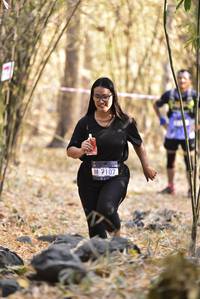 BIB: 7107
                            <button type="button" onclick="openModal(7187614)" class="btn btn-primary btn-sm float-right btn-popup" data-toggle="modal" data-target=".modal-high-quality">
                        <i class="fas fa-shopping-cart"></i> Add to Cart
                    </button>
                                            <button type="button" onclick="isThisMe(7187614, true)" class="btn btn-success btn-sm float-right btn-popup btn-isme hidden" data-toggle="tooltip" data-placement="bottom" title="นี่คือรูปของคุณใช่ไหม คลิกที่นี่เพื่อเอาเข้าอัลบั้ม">
                        <i class="fas fa-plus"></i> Add to album
                    </button>
                    <button type="button" onclick="isThisMe(7187614, false)" class="btn btn-warning btn-sm float-right btn-popup btn-isnotme hidden">
                        <i class="fas fa-ban"></i> Remove from album
                    </button>