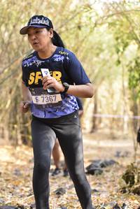 BIB: 7367
                            <button type="button" onclick="openModal(7190342)" class="btn btn-primary btn-sm float-right btn-popup" data-toggle="modal" data-target=".modal-high-quality">
                        <i class="fas fa-shopping-cart"></i> Add to Cart
                    </button>
                                            <button type="button" onclick="isThisMe(7190342, true)" class="btn btn-success btn-sm float-right btn-popup btn-isme hidden" data-toggle="tooltip" data-placement="bottom" title="นี่คือรูปของคุณใช่ไหม คลิกที่นี่เพื่อเอาเข้าอัลบั้ม">
                        <i class="fas fa-plus"></i> Add to album
                    </button>
                    <button type="button" onclick="isThisMe(7190342, false)" class="btn btn-warning btn-sm float-right btn-popup btn-isnotme hidden">
                        <i class="fas fa-ban"></i> Remove from album
                    </button>