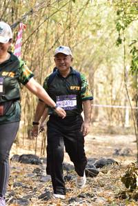 BIB: 478
                            <button type="button" onclick="openModal(7197678)" class="btn btn-primary btn-sm float-right btn-popup" data-toggle="modal" data-target=".modal-high-quality">
                        <i class="fas fa-shopping-cart"></i> Add to Cart
                    </button>
                                            <button type="button" onclick="isThisMe(7197678, true)" class="btn btn-success btn-sm float-right btn-popup btn-isme hidden" data-toggle="tooltip" data-placement="bottom" title="นี่คือรูปของคุณใช่ไหม คลิกที่นี่เพื่อเอาเข้าอัลบั้ม">
                        <i class="fas fa-plus"></i> Add to album
                    </button>
                    <button type="button" onclick="isThisMe(7197678, false)" class="btn btn-warning btn-sm float-right btn-popup btn-isnotme hidden">
                        <i class="fas fa-ban"></i> Remove from album
                    </button>