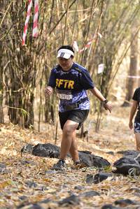 BIB: 7410, 
                            <button type="button" onclick="openModal(7190249)" class="btn btn-primary btn-sm float-right btn-popup" data-toggle="modal" data-target=".modal-high-quality">
                        <i class="fas fa-shopping-cart"></i> Add to Cart
                    </button>
                                            <button type="button" onclick="isThisMe(7190249, true)" class="btn btn-success btn-sm float-right btn-popup btn-isme hidden" data-toggle="tooltip" data-placement="bottom" title="นี่คือรูปของคุณใช่ไหม คลิกที่นี่เพื่อเอาเข้าอัลบั้ม">
                        <i class="fas fa-plus"></i> Add to album
                    </button>
                    <button type="button" onclick="isThisMe(7190249, false)" class="btn btn-warning btn-sm float-right btn-popup btn-isnotme hidden">
                        <i class="fas fa-ban"></i> Remove from album
                    </button>