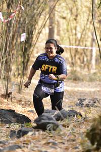 BIB: 7427
                            <button type="button" onclick="openModal(7192788)" class="btn btn-primary btn-sm float-right btn-popup" data-toggle="modal" data-target=".modal-high-quality">
                        <i class="fas fa-shopping-cart"></i> Add to Cart
                    </button>
                                            <button type="button" onclick="isThisMe(7192788, true)" class="btn btn-success btn-sm float-right btn-popup btn-isme hidden" data-toggle="tooltip" data-placement="bottom" title="นี่คือรูปของคุณใช่ไหม คลิกที่นี่เพื่อเอาเข้าอัลบั้ม">
                        <i class="fas fa-plus"></i> Add to album
                    </button>
                    <button type="button" onclick="isThisMe(7192788, false)" class="btn btn-warning btn-sm float-right btn-popup btn-isnotme hidden">
                        <i class="fas fa-ban"></i> Remove from album
                    </button>