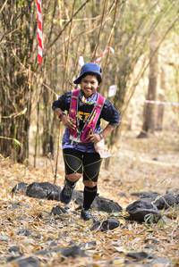 BIB: 
                            <button type="button" onclick="openModal(7191740)" class="btn btn-primary btn-sm float-right btn-popup" data-toggle="modal" data-target=".modal-high-quality">
                        <i class="fas fa-shopping-cart"></i> Add to Cart
                    </button>
                                            <button type="button" onclick="isThisMe(7191740, true)" class="btn btn-success btn-sm float-right btn-popup btn-isme hidden" data-toggle="tooltip" data-placement="bottom" title="นี่คือรูปของคุณใช่ไหม คลิกที่นี่เพื่อเอาเข้าอัลบั้ม">
                        <i class="fas fa-plus"></i> Add to album
                    </button>
                    <button type="button" onclick="isThisMe(7191740, false)" class="btn btn-warning btn-sm float-right btn-popup btn-isnotme hidden">
                        <i class="fas fa-ban"></i> Remove from album
                    </button>